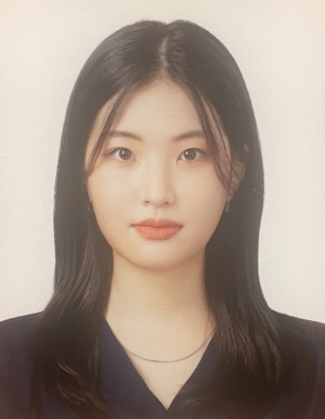 감독